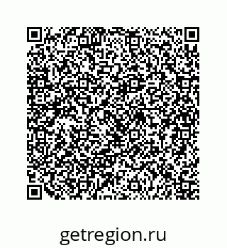 79124136484