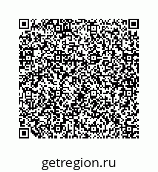 79124136487