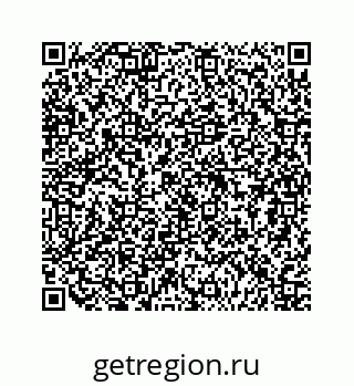 79124136489