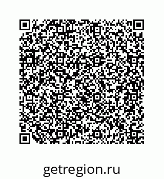 79124136490
