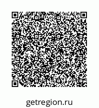 79124136491
