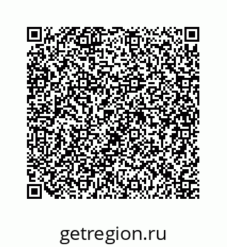79124136495