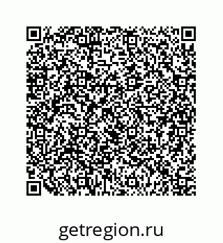 79124136501
