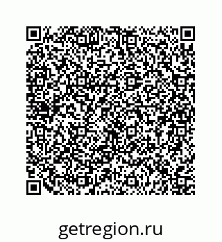 79124136502