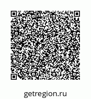 79124136504