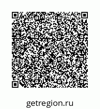 79124136507