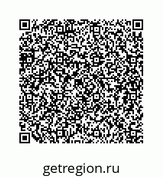 79124136509