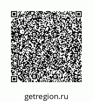 79124136510