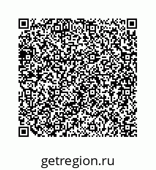 79124136512