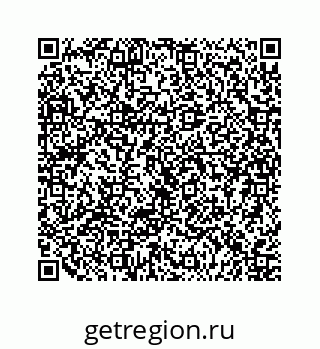 79124136517