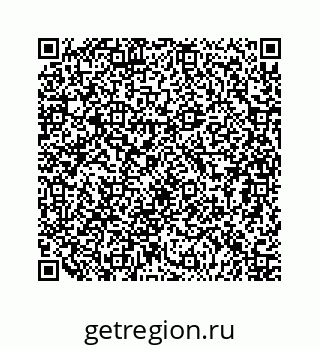79124136519