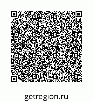 79124136522