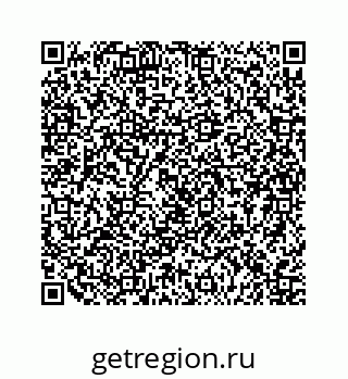 79124136523