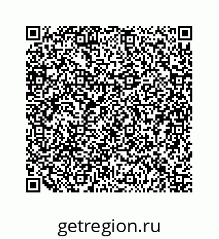 79124136532