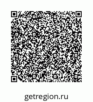 79124136540
