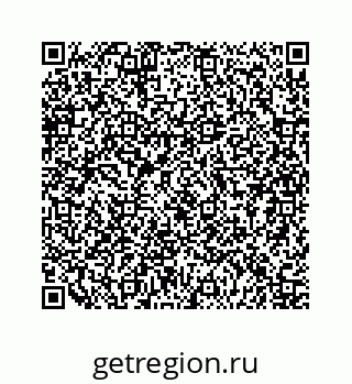 79124136541