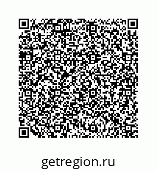 79124136543