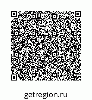 79124136546