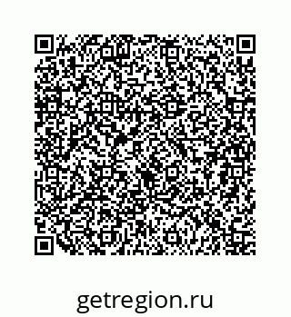 79124136549