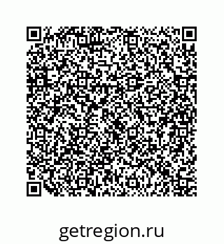 79124136552