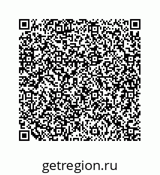 79124136555
