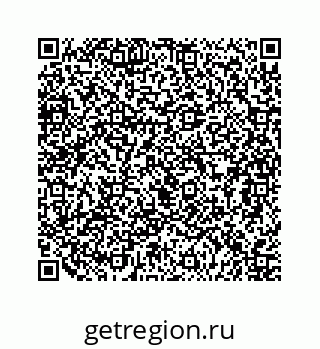 79124136558