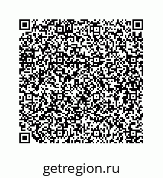 79124136559