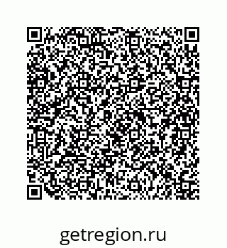 79124136560