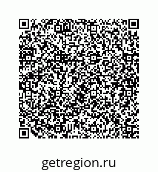 79124136561