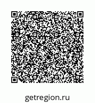 79124136564