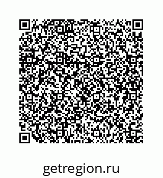 79124136565