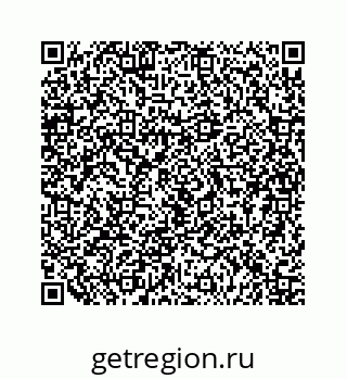 79124136566
