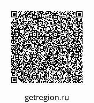 79124136567