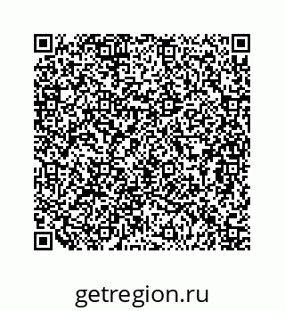 79124136568