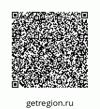 79124136570