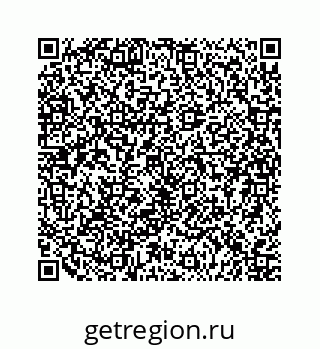 79124136573