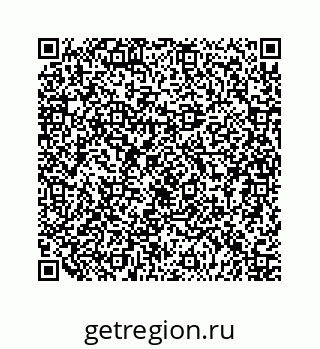 79124136574