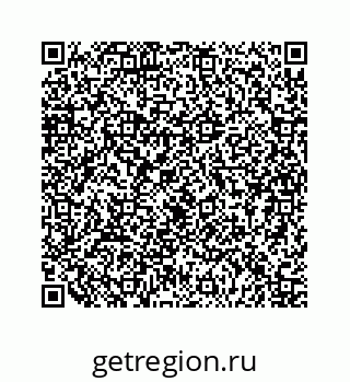 79124136575