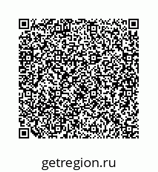 79124136576