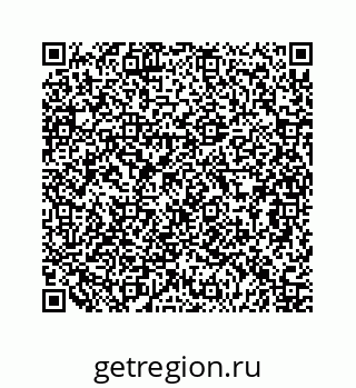 79124136578