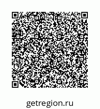 79124136579