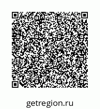 79124136582