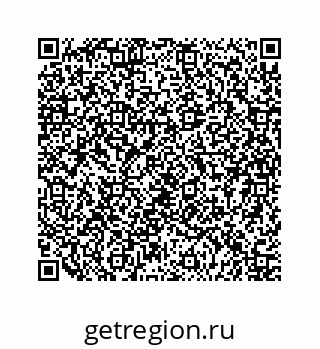 79124136583
