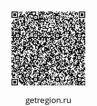 79124136585