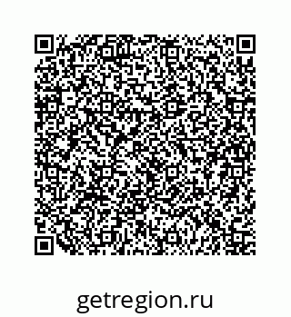 79124136586