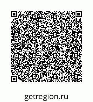 79124136588