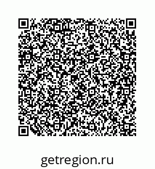 79124136591