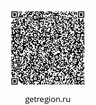 79124136593