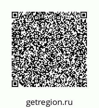 79124136616
