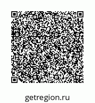 79124136617